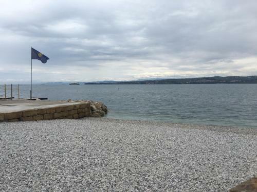 Apartamento Costa Lunga