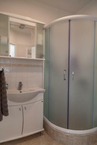 Villa Dc Executive Homes