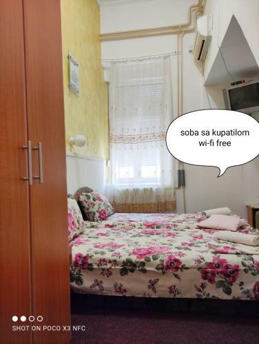 Albergue Top Location Free Wifi