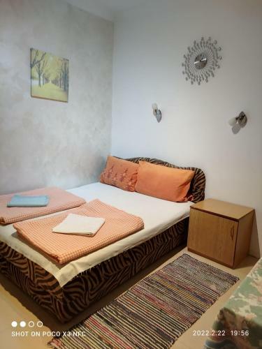 Albergue Top Location Free Wifi