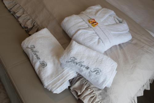 Apartamento Jelenar