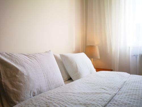 La Gala Apartment
