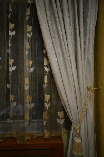 Apartamento Prince III