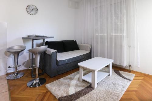 Apartment Promenada 35