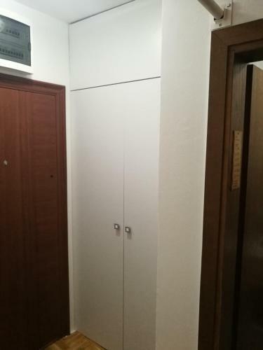 Helena Apartment