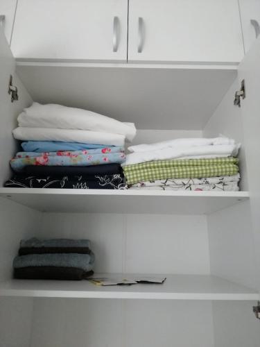 Apartamento Centar Novi Sad-filipa Vi?nji?a-app No 6