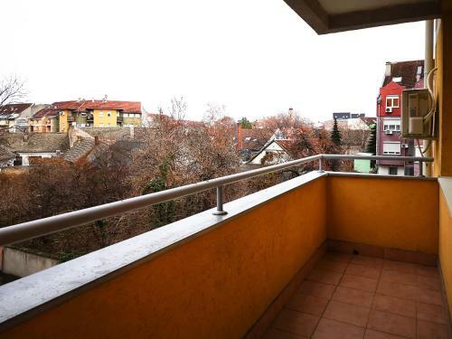 Apartamento Filin Home Supljikca