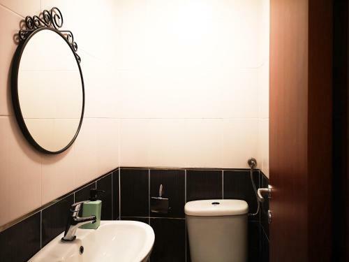 Apartamento Filin Home Supljikca