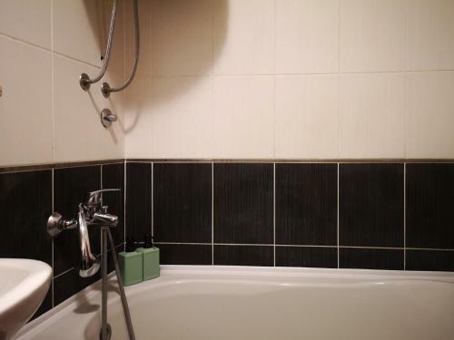 Apartamento Filin Home Supljikca