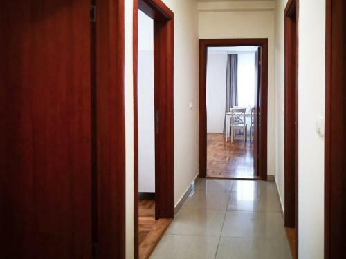 Apartamento Filin Home Supljikca