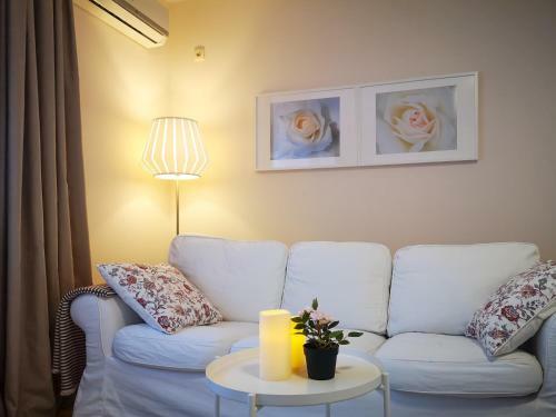Apartamento Filin Home Supljikca