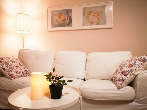 Apartamento Filin Home Supljikca