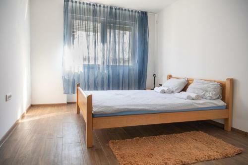 Apartamento Aparman Ivana