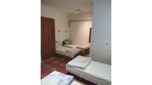 Bed & Breakfast Sobe Sa Kupatilom-bela Ladja