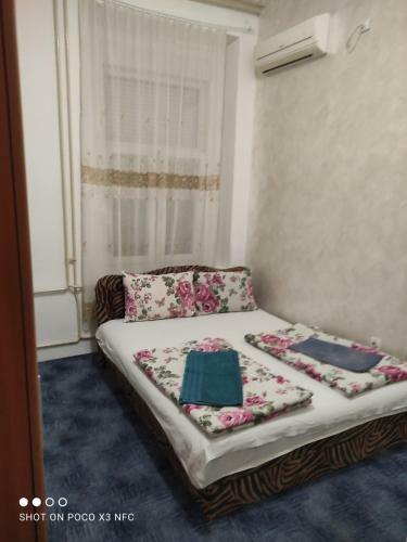 Bed & Breakfast Sobe Sa Kupatilom-bela Ladja