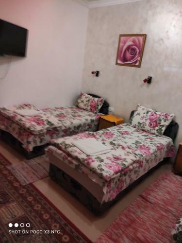 Bed & Breakfast Sobe Sa Kupatilom-bela Ladja