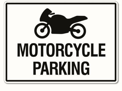 Bed & Breakfast Sobe Sa Kupatilom-bela Ladja