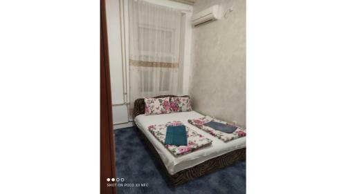 Bed & Breakfast Sobe Sa Kupatilom-bela Ladja