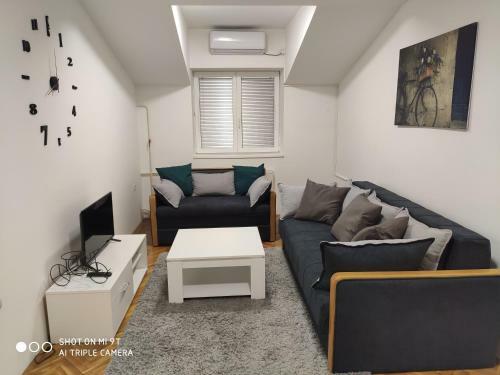 Apartment Contessa