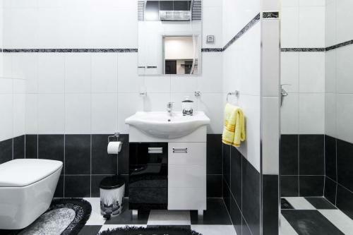 Apartamento Data Central Studio