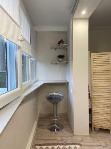 Apartman Lola