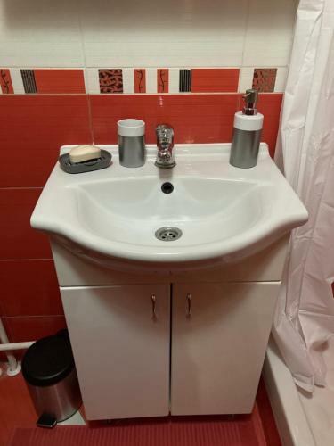 Apartamento Bordeaux City Center