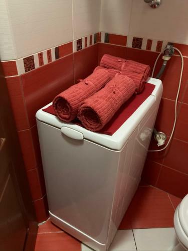 Apartamento Bordeaux City Center