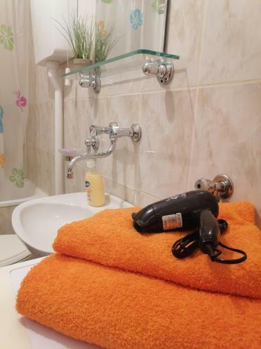 Apartamento Lili