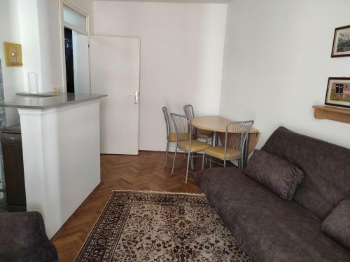 Apartamento Stan U Centru Novog Sada