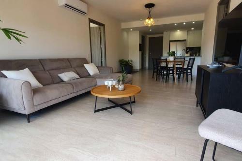 Apartamento Spacious 2 Bedroom Condo In Panam� Pac�fico