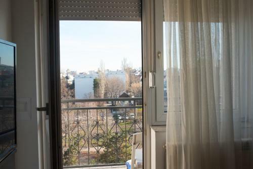 Apartman Marko