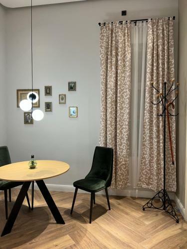 Apartamento Jelica