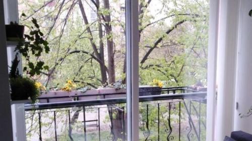 Captivating 2-bed Apartment In Novi Sad
