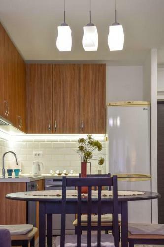 Ema Apartment / Quiet, Lovely And Cozy
