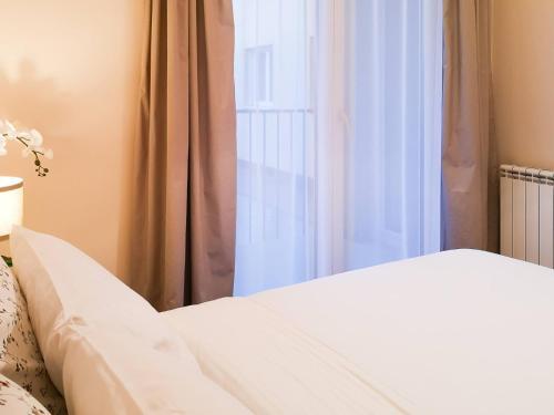 Apartamento Filin Home Papa 3