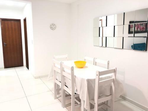 Temporada Arraial Do Cabo
