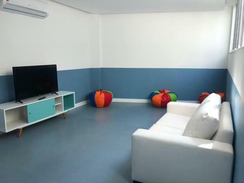 Apartamento Golden Lake Residence Arraial Do Cabo