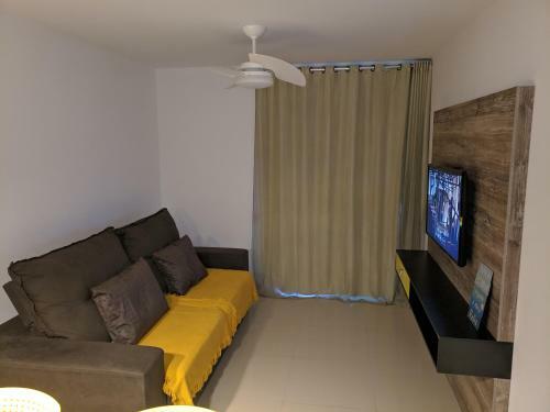 Apartamento Golden Lake Residence Arraial Do Cabo