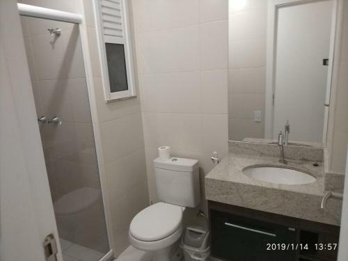 Apartamento Golden Lake Residence Arraial Do Cabo