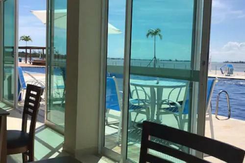 Apartamento Golden Lake Residence Arraial Do Cabo
