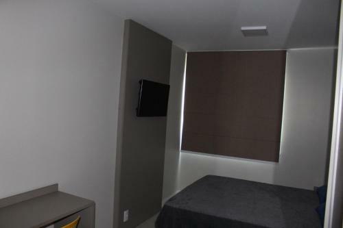 Apartamento Golden Lake Residence Arraial Do Cabo