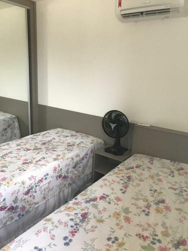 Apartamento Golden Lake Residence Arraial Do Cabo