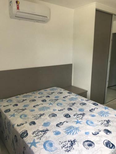 Apartamento Golden Lake Residence Arraial Do Cabo