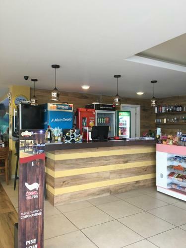 Apartamento Golden Lake Residence Arraial Do Cabo