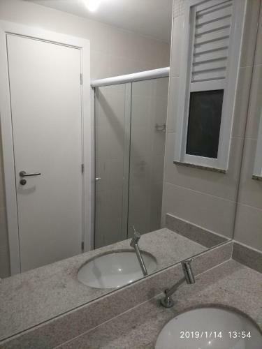 Apartamento Golden Lake Residence Arraial Do Cabo