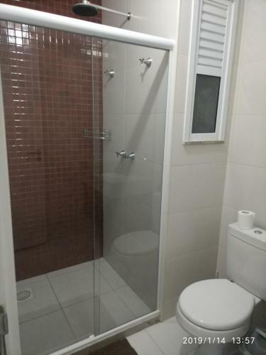 Apartamento Golden Lake Residence Arraial Do Cabo