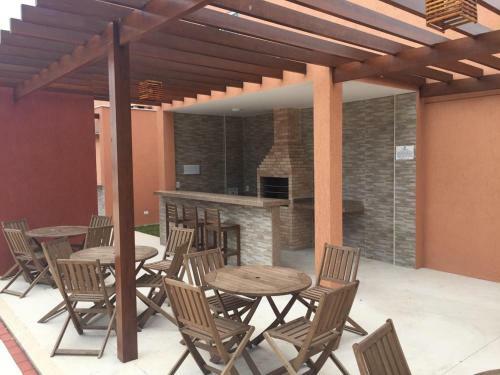Apartamento Em Arraial Do Cabo - Rj