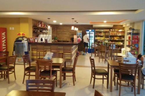 Apartamento Em Arraial Do Cabo - Rj