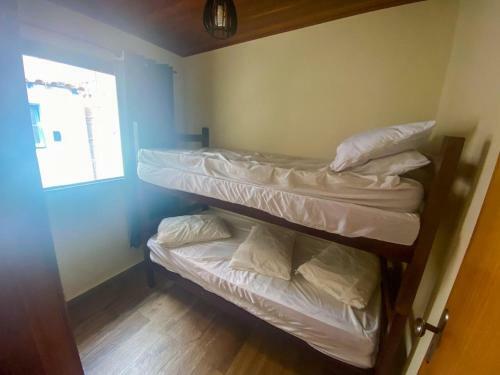 Residencia Dos Leais
