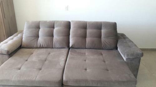 Apartamento Sophia 1